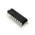 ULN2804, Darlington Transistor, DIP-18 - Pack of 10