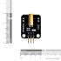 YwRobot Tilt Sensor Switch Module