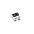 Tilt Sensor Switch SMD - Pack of 10