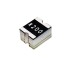 Tilt Sensor Switch SMD - Pack of 10