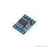 GY-25 MPU6050 3 Axis Accelerometer Gyroscope Module