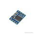 GY-25 MPU6050 3 Axis Accelerometer Gyroscope Module