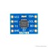 GY-25 MPU6050 3 Axis Accelerometer Gyroscope Module