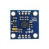 GY-50 L3G4200 3-Axis Digital Gyro Module