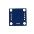 GY-50 L3G4200 3-Axis Digital Gyro Module