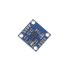 GY-50 L3G4200 3-Axis Digital Gyro Module