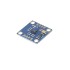 GY-50 L3G4200 3-Axis Digital Gyro Module