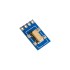 GY-35 ENC-03RC 1-Axis Gyroscope Module