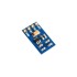 GY-35 ENC-03RC 1-Axis Gyroscope Module