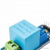 ZMPT101B 250V AC Voltage Sensor Module