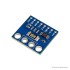 INA226 Voltage Current Power Monitoring Module