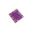 INA3221 Tripple Channel DC Current Voltage Sensor Module -I2C