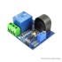 20~400Hz ,0~5A AC Overcurrent Protection Sensor Module