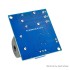 20~400Hz ,0~5A AC Overcurrent Protection Sensor Module