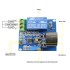 20~400Hz ,0~5A AC Overcurrent Protection Sensor Module