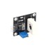 WCS1700 Hall Current Sensor Module