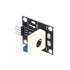 WCS1700 Hall Current Sensor Module