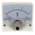 85C1 DC Voltmeter