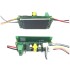 SUI-201 DC Energy Metering Module