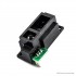 GP2Y0A51SK0F Infrared Distance Sensor