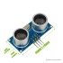 HC-SR04 Ultrasonic Distance Sensor Module