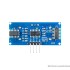 HC-SR04 Ultrasonic Distance Sensor Module