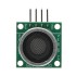 RCWL-1605 Ultrasonic Distance Sensor Module