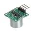 RCWL-1605 Ultrasonic Distance Sensor Module