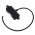 A02YYUW Waterproof Ultrasonic Distance Module