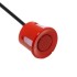 Waterproof Ultrasonic Distance Sensor