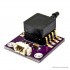 CJMCU MPXV7002DP Airspeed Sensor Breakout For APM