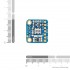 MPL3115A2 I2C Barometric Pressure Altitude Sensor Module
