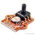 MPS20N0040D Digital Barometric Pressure Module w/ HX710 ADC Converter
