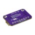 BMP388 Digital Air Pressure Sensor IIC Interface