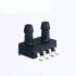 XGZP6897A Micro Differential Pressure Sensor