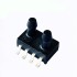 XGZP6897A Micro Differential Pressure Sensor