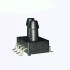 XGZP6897A Micro Differential Pressure Sensor