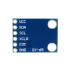 BMP085 Barometric Pressure Module
