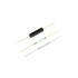 Reed Switch -Magnetic Field Switch