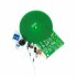 MDS-60 DIY Metal Detector Module Kit