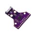 CJMCU-3935 AS3935 Lightning Sensor