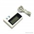 ST-1A Digital Thermometer