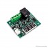 XH-W1209 Digital Thermostat - Temperature Control Switch Module