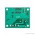 XH-W1209 Digital Thermostat - Temperature Control Switch Module