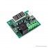 XH-W1209 Digital Thermostat - Temperature Control Switch Module