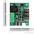 XH-W1209 Digital Thermostat - Temperature Control Switch Module