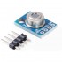 GY-906 MLX90614ESF Non-Contact Infrared Temperature Sensor