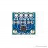 SHT30 Temperature and Humidity Sensor Module - I2C Interface