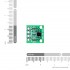 SHT35 Temperature and Humidity Sensor Module - I2C Interface