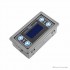 XY-WTH1 Thermostat Temperature & Humidity Control Switch Module